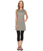 Lucy - Destination Anywhere Tunic