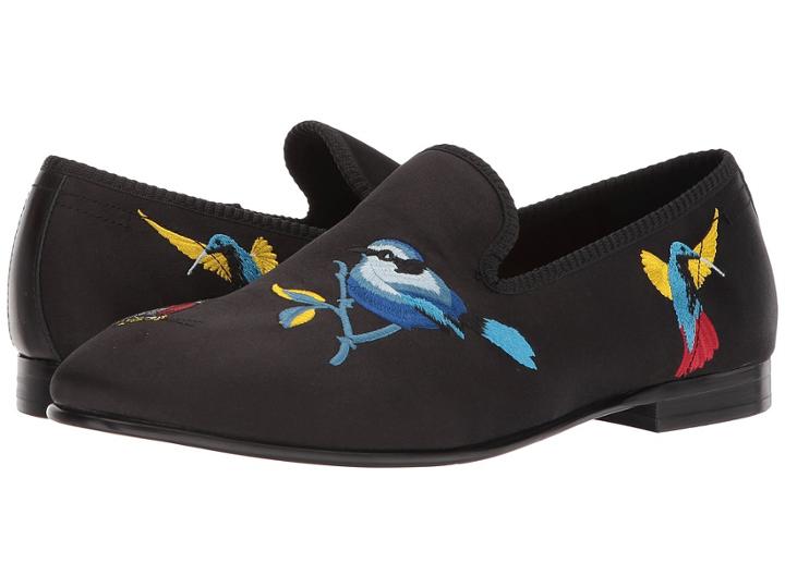 Tallia Orange - Enrico Bird