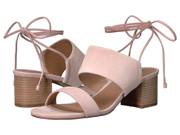 Tahari - Doe