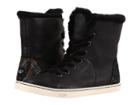 Ugg - Croft Exotic Velvet