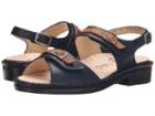 Finn Comfort - Sasso