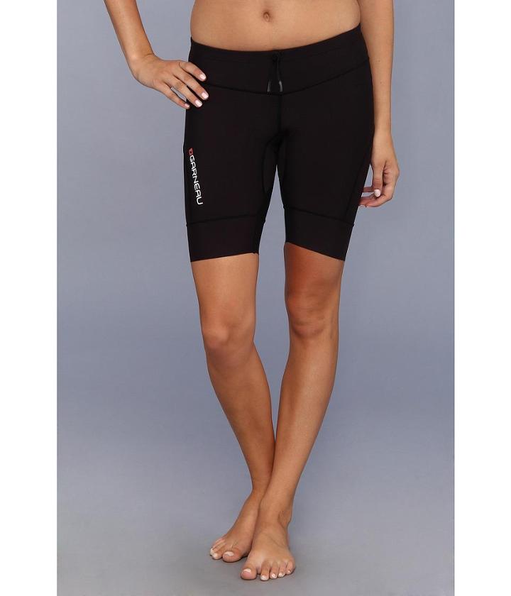 Louis Garneau Women Tri Power Lazer Shorts