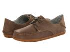 Olukai Heleuma Leather W