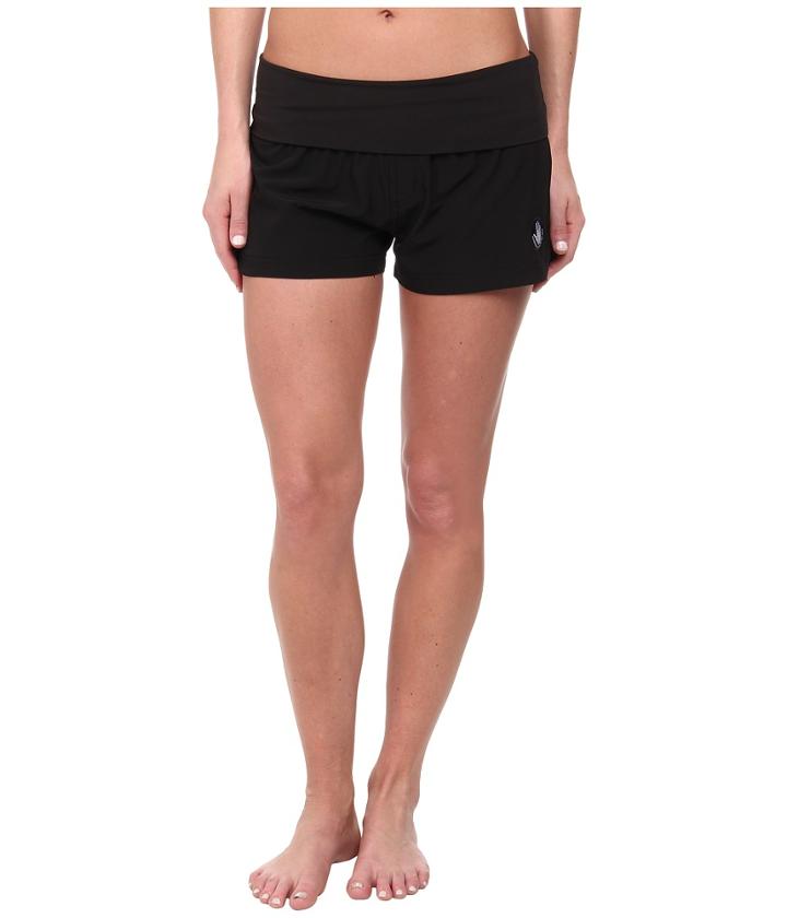 Body Glove Seaside Vapor Boardshort