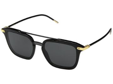 Dolce &amp; Gabbana - 0dg4327
