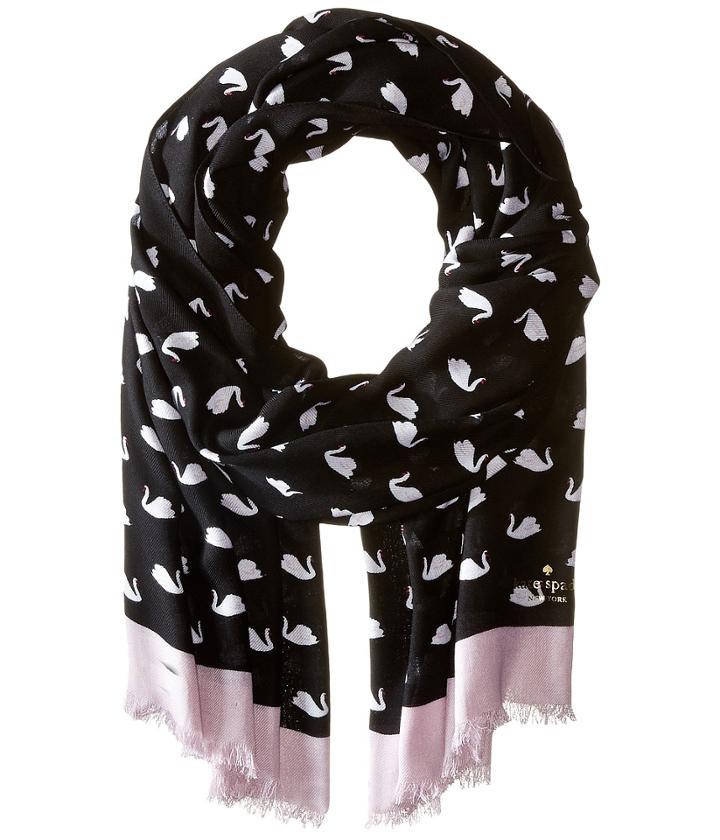 Kate Spade New York - Swans Oblong