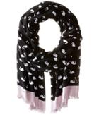 Kate Spade New York - Swans Oblong