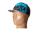 Hurley - Jjf Iii Nebula Trucker