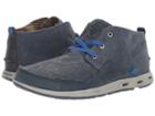 Columbia - Sunvent Chukka