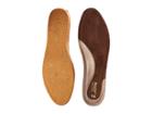 Naot Footwear Fb27 - Aura Replacement Footbed