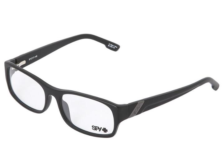 Spy Optic Dorian