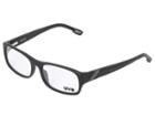 Spy Optic Dorian