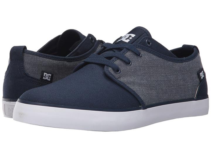 Dc - Studio 2 Tx Se