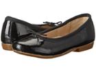 Old Soles Brule Shoe