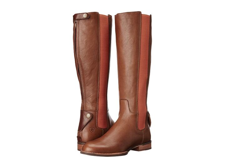 Ariat - Waverly