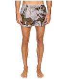 Dolce &amp; Gabbana - M4a06tfpm5k