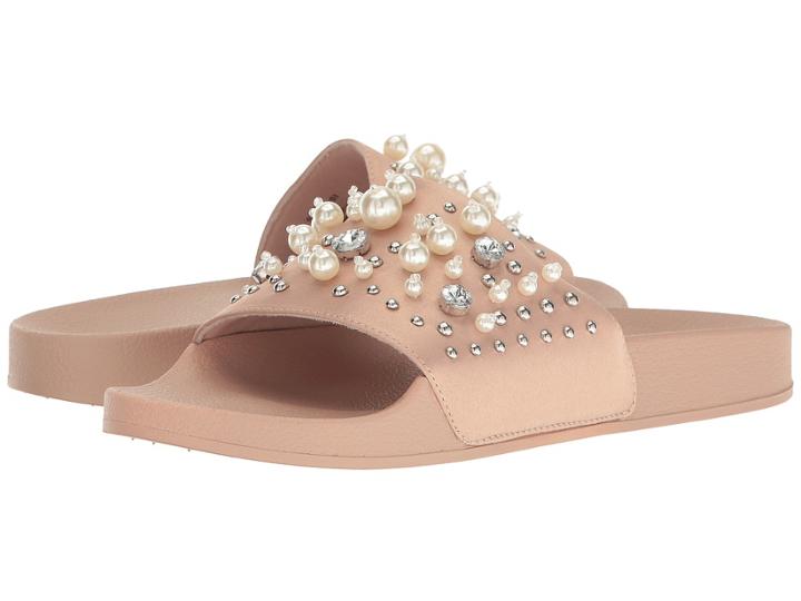 Steve Madden - Sandy