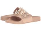 Steve Madden - Sandy