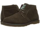 Woolrich - Oxbow Chukka