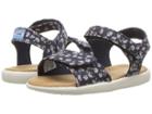 Toms Kids - Strappy