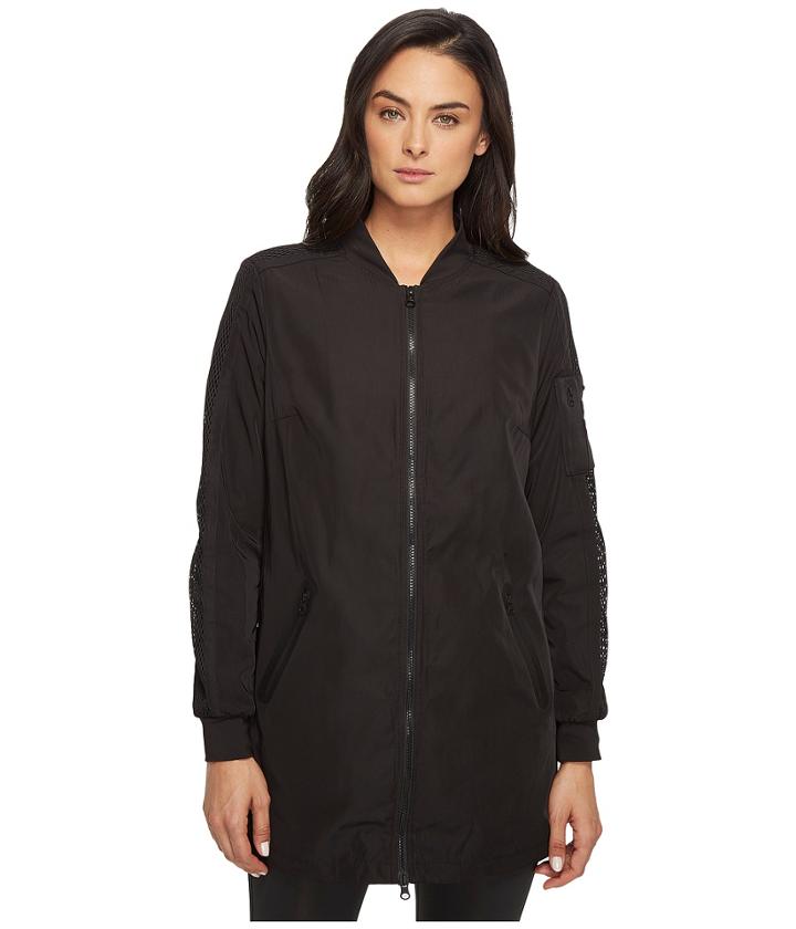 Blanc Noir - Boyfriend Bomber