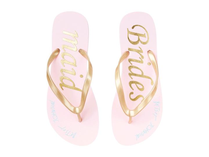 Blue By Betsey Johnson - Amy