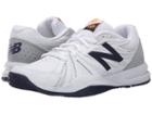 New Balance - Wc786v2