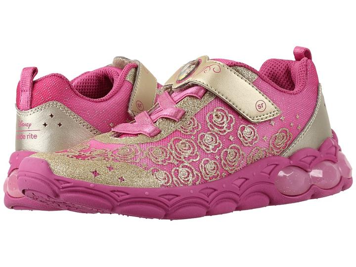 Stride Rite - Disney Belle Of The Ball