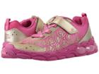 Stride Rite - Disney Belle Of The Ball