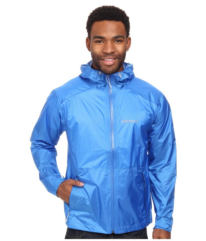 Marmot Mica Jacket