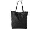 Bcbgeneration - Tote Bag