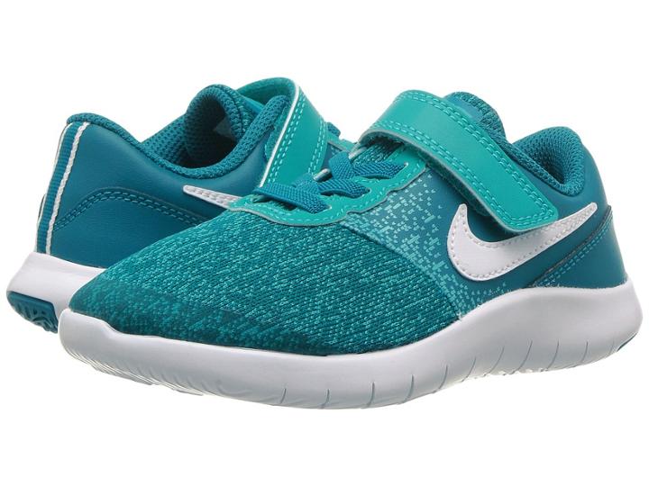 Nike Kids - Flex Contact Psv