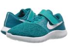 Nike Kids - Flex Contact Psv