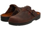 Naot Footwear - Fiord