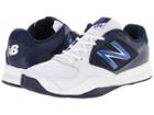 New Balance Mc696v2