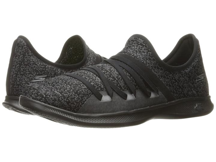Skechers Performance - Go Step Lite - 14750