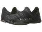 Skechers Performance - Go Step Lite - 14750