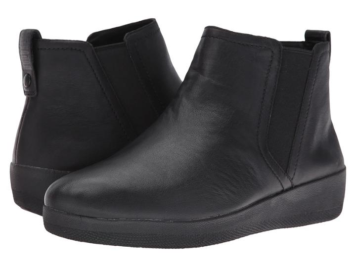 Fitflop - Superchelsea Boot