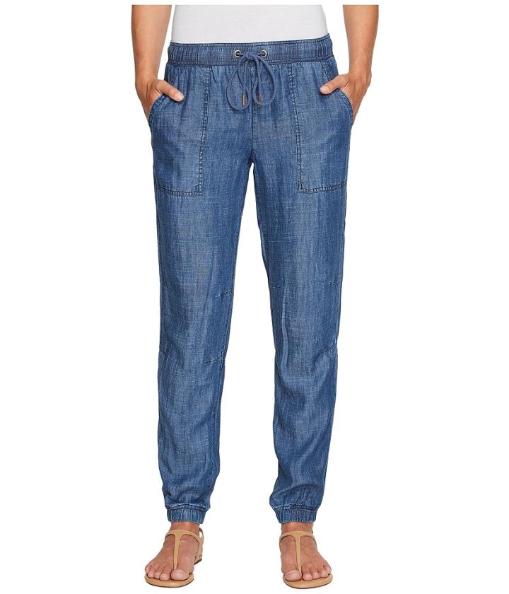 Sanctuary - Jogger Pants