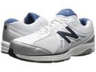 New Balance - M847v2