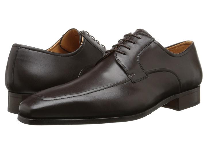 Magnanni - Terque