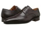 Magnanni - Terque