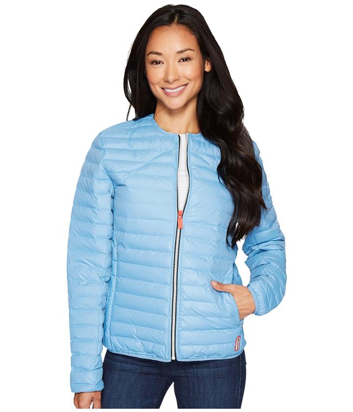 Hunter - Original Midlayer Jacket