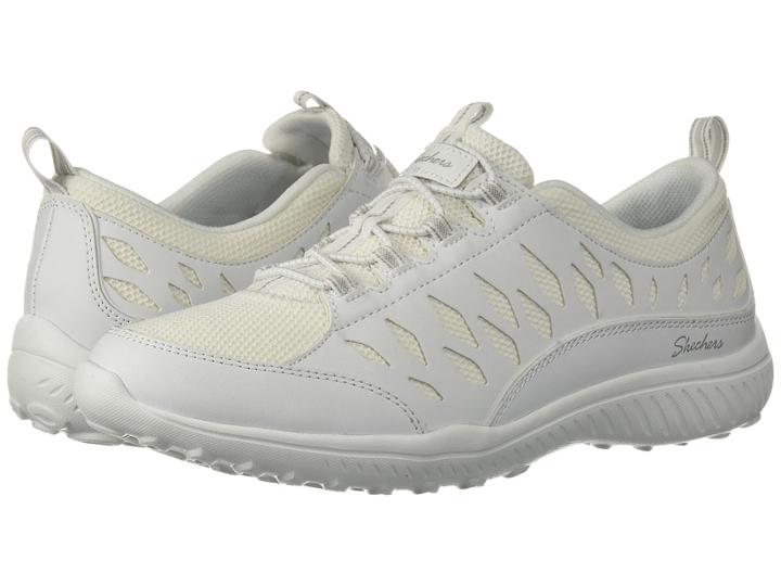 Skechers - Be-light - My Honor