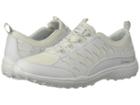 Skechers - Be-light - My Honor