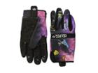 Celtek - Misty Gloves