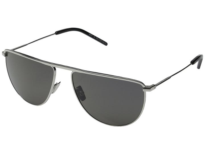 Saint Laurent - Sl 96