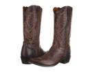 Lucchese M1002