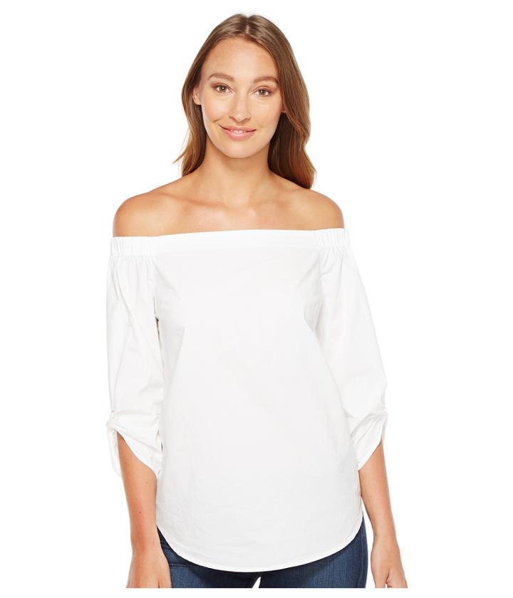 Tart - Autry Top