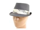 Goorin Brothers - Moretti